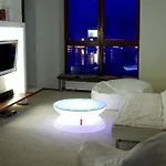 Gorski * Gdynia