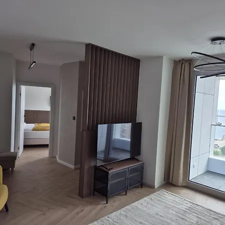 Gorski Gdynia